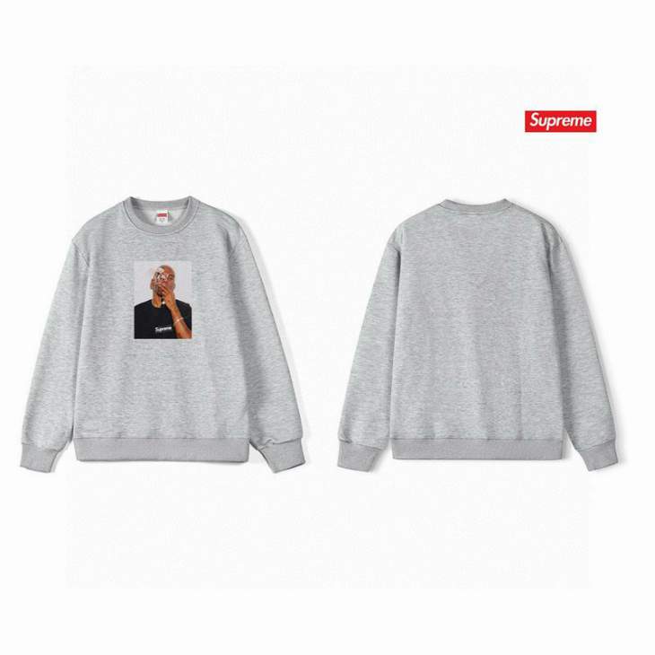 Picture of Supreme Sweatshirt _SKUSupremeS-2XLthtxS117236133